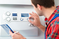 free commercial Edgworth boiler quotes