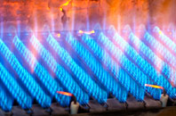 Edgworth gas fired boilers